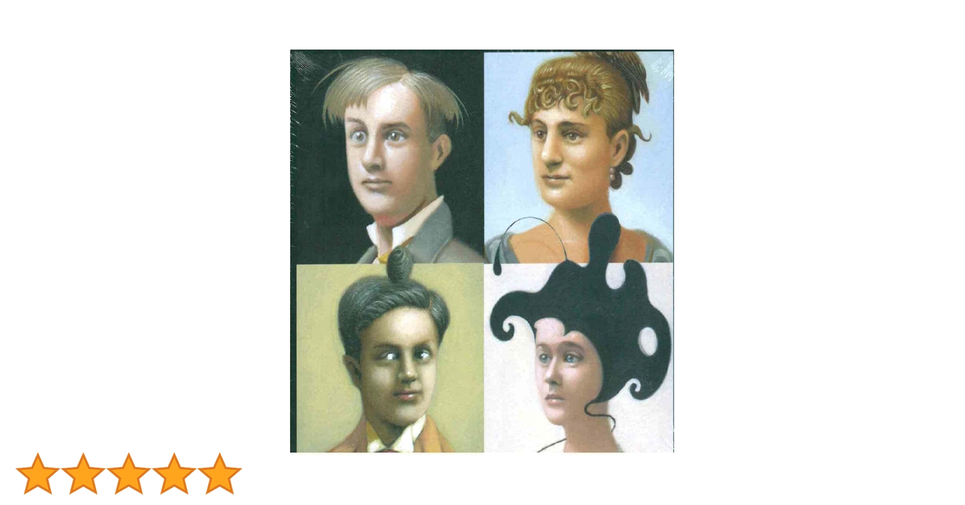 Amazon.co.jp: Audio Diary 2014-2018: ミュージック